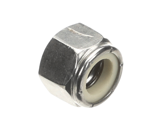 LEGION 405591 NUT 1/2IN