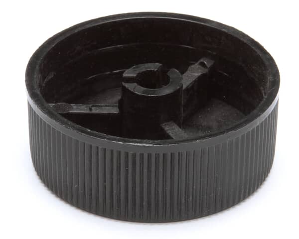 LEGION 407567D KNOB