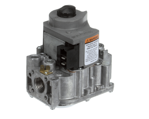 LEGION 407599 GAS VALVE