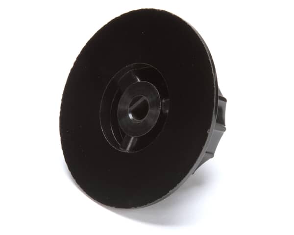 LEGION 407770-D1 KNOB