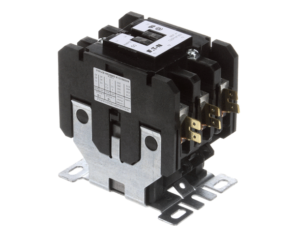 LEGION 408015-50 CONTACTOR 50AMP