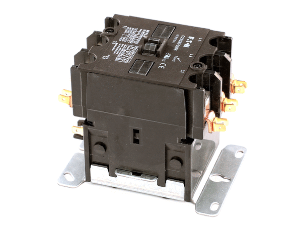 LEGION 408015-90 CONTACTOR 90AMP