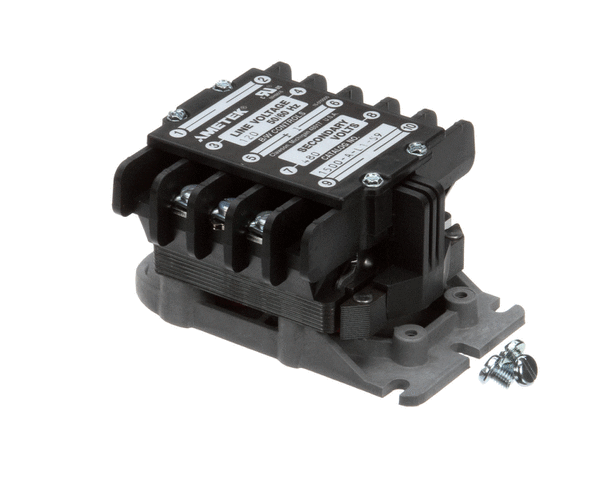 LEGION 455426 LOW WATER RELAY