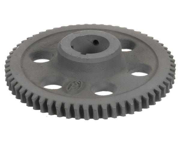 LEGION 460101 TRUNNION LARGE GEAR