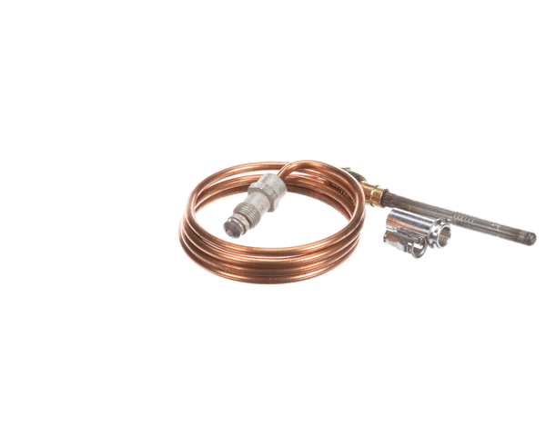 LEGION 460274 THERMOCOUPLE