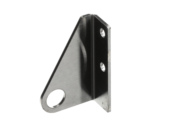 LANG Q9-ECO-508-4 HINGE TOP RH - ECO