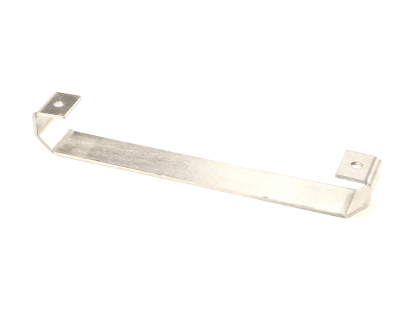 LANG Q9-F11-189-CL DOOR HANDLE S/S CLS F11