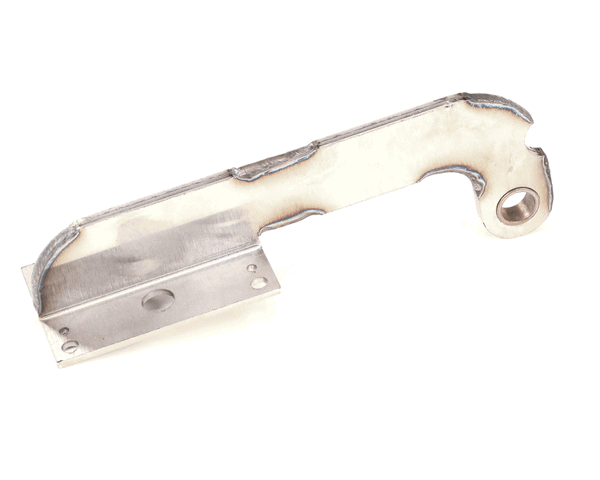 LANG SK9-XLH-761-1 LEFT HINGE ARM PIVOT ASSY