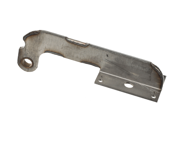 LANG PARTS SK9-XLH-762-1