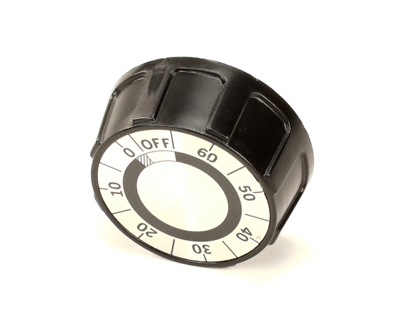 LANG Y9-70701-24 KNOB ASSEMBLY ELECT TIMER