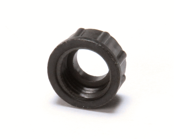 LINCOLN 000175SP BUSHING BAKELITE 1/4 IPS