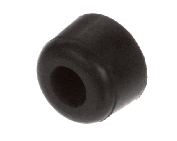 LINCOLN 000329SP BUMPER RUBBER (FOOT)