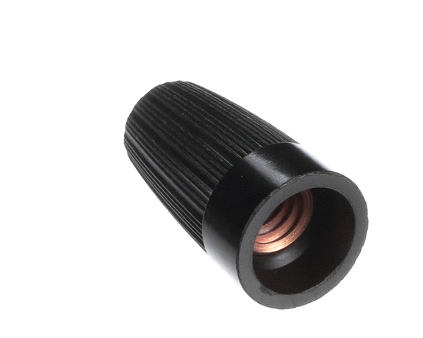 LINCOLN 000470SP CONNECTOR THERMOPLASTIC