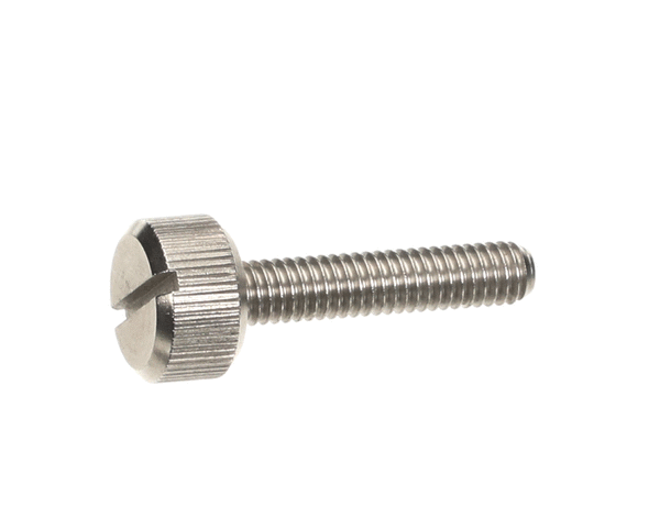 LINCOLN 10004242 SCREW THUMB 5/16-18