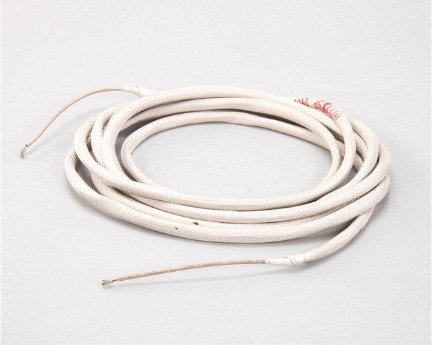 LINCOLN 111777SP CABLE THERM 240V750W 14''