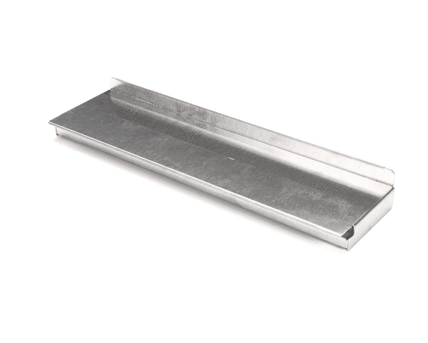 LINCOLN 1342 CTI SHELF - OUTFEED 4IN