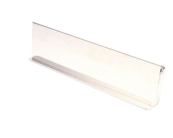 LINCOLN 1344 CTI SHELF - INFEED 4IN