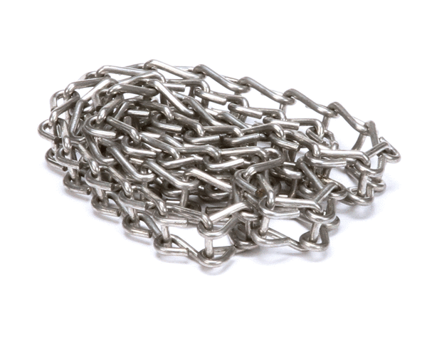 LINCOLN 14697SP CHAIN DRIVE 56 LINKS