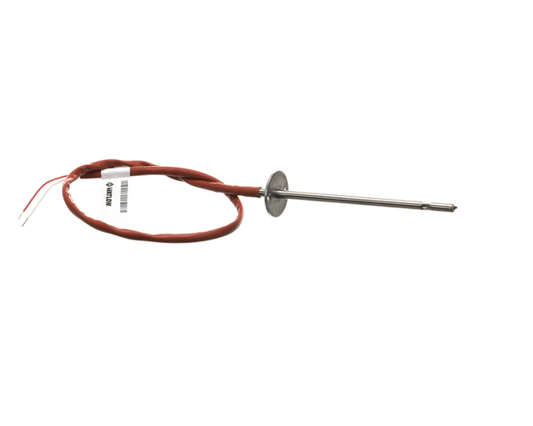 LINCOLN 2190163 THERMOCOUPLE  J  4IN  F.M. WATLO