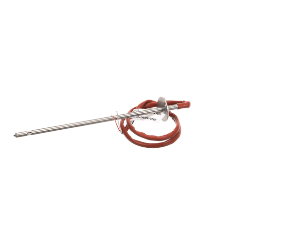 LINCOLN 2190164 THERMOCOUPLE J 6IN  F.M. WATLOW