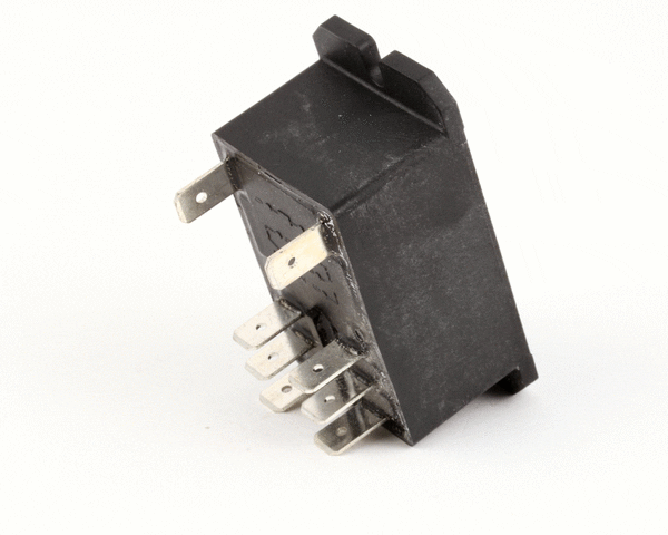 LINCOLN 27240SP POWER RELAY FFHS