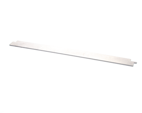 LINCOLN 314520SP DIVIDER BAR (2T)SW