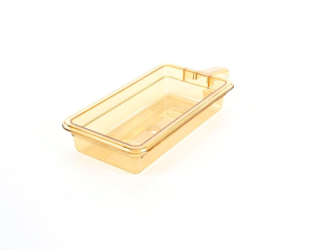 LINCOLN 340015 PLASTIC TRAY