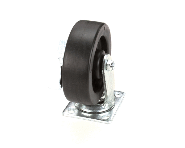 LINCOLN 369030 CASTER