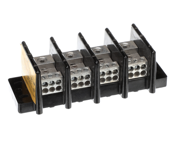 LINCOLN 369118 TERMINAL BLOCK POWER