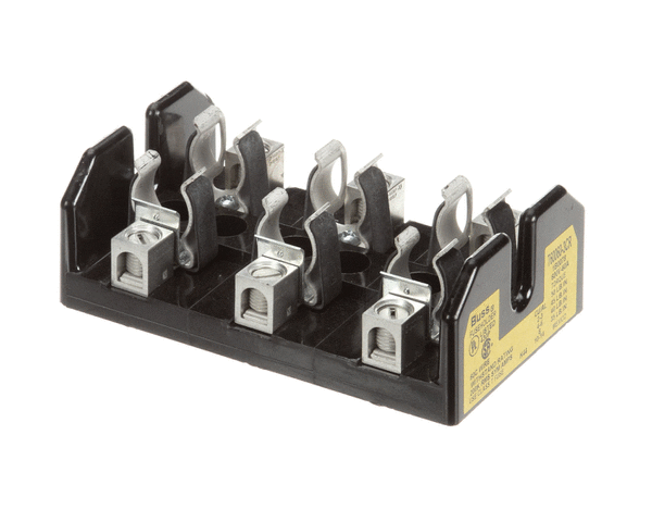 LINCOLN 369119 FUSE HOLDER 60AMP