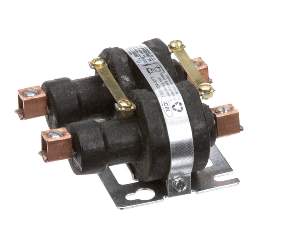 LINCOLN 369120-AS CONTACTOR 60A