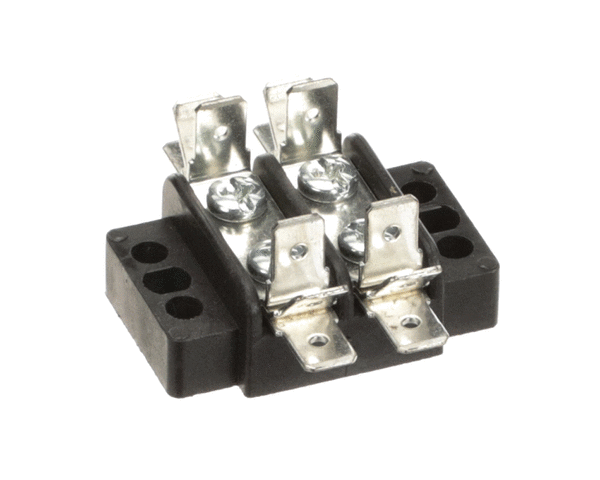 LINCOLN 369125 TERMINAL BLOCK