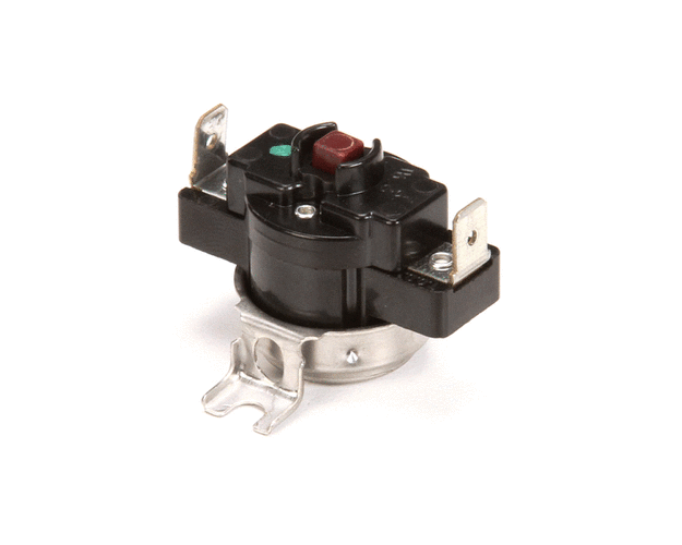 LINCOLN 369127 THERMOSTAT 4030058HI-LIM