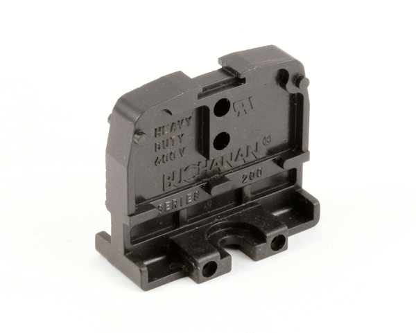 LINCOLN 369188 TERMINAL BLOCK END