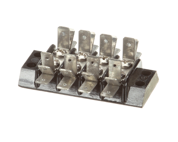 LINCOLN 369189 TERMINAL BLOCK-CONTROL