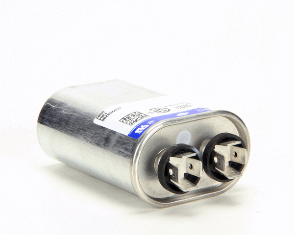 LINCOLN 369192 CAPACITOR 7.5 MFD  370 VAC