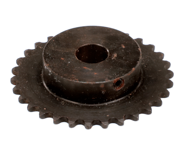 LINCOLN 369242 SPROCKET 1/2 B 1200