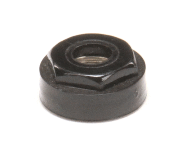 LINCOLN 369247 SHAFT LOCK SPLT BELT