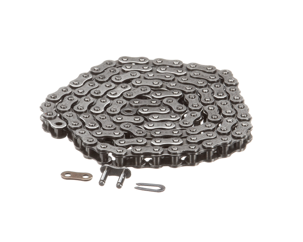 LINCOLN 369249 ROLLER CHAIN (2710022)