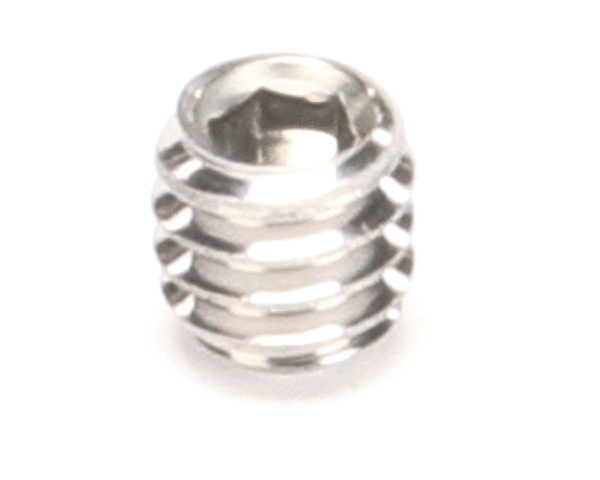 LINCOLN 369268 SCREW SET 1/4 20X1/4