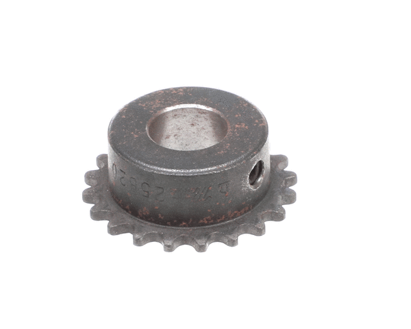 LINCOLN 369289 SPROCKET 5/8 S/B2704032