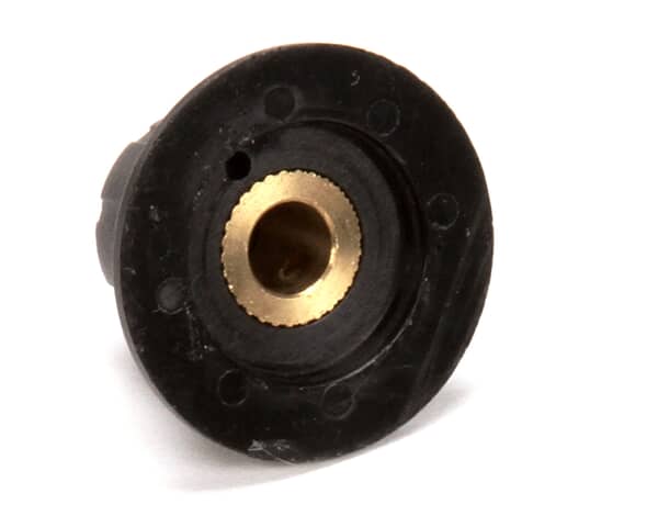 LINCOLN 369429 CONTROL KNOB