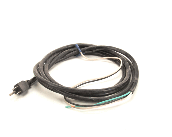 LINCOLN 369537 POWER CORD W/PLUG 2''