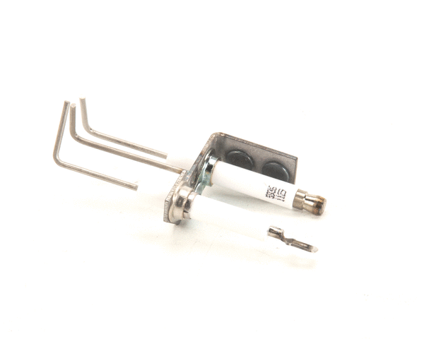 LINCOLN 369590 IGNITOR SENSOR ASSEMBLY