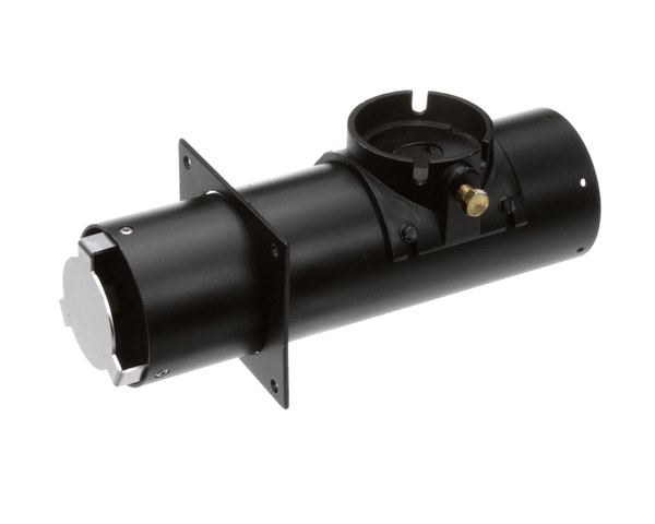 LINCOLN 369662 BURNER TUBE ASSEMBLY