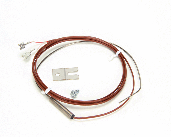 LINCOLN 369705 THERMOCOUPLE W/TERMS