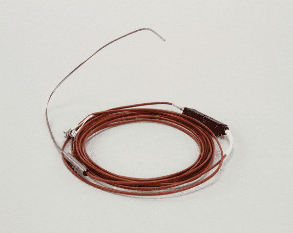 LINCOLN 369706 THERMOCOUPLE W/CONN