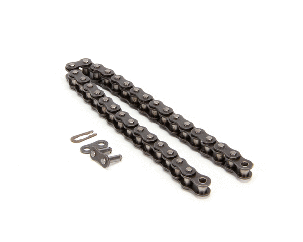 LINCOLN 369731 ROLLER CHAIN 32 L/P