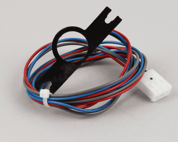 LINCOLN 369737 HALL EFFECT SENSOR