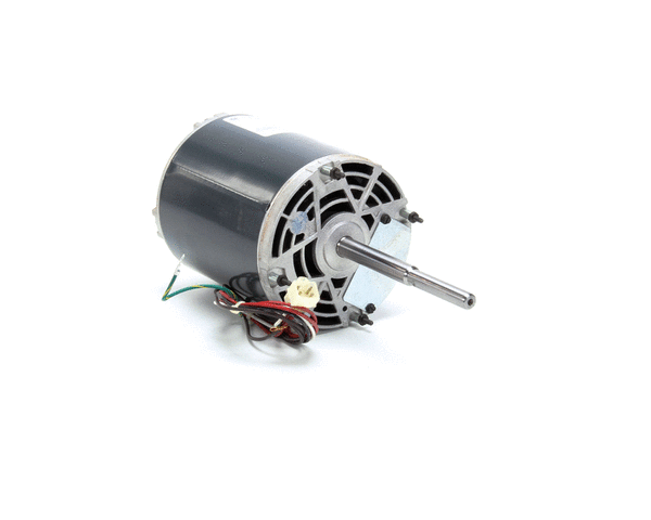 LINCOLN 369800 MOTOR BLOWER ADV 3''